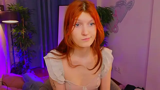 11itt1efox online show from April 18, 2026, 9:37 pm