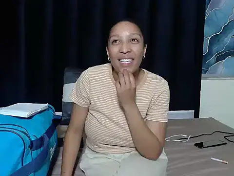 Snapshot of TemptedAngel chatting on February 21, 2026, 4:42 pm TemptedAngel online show from February 21, 2026, 4:42 pm