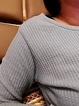 Sexy Mona45 online show from February 20, 2026, 5:48 pm