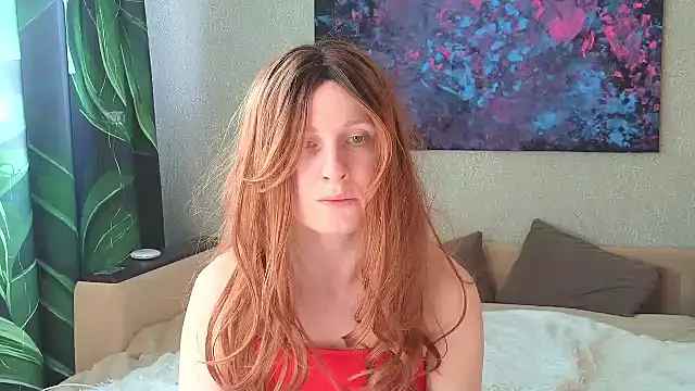 Snapshot of Lanavi_Smile chatting on May 5, 2026, 6:16 am Lanavi Smile online show from May 5, 2026, 6:16 am