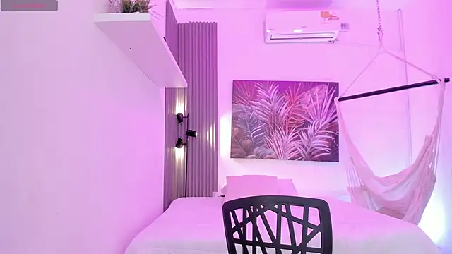 cailing  online show from March 30, 2026, 11:22 am