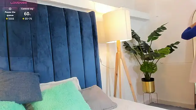  jamiila online show from March 4, 2026, 2:36 pm