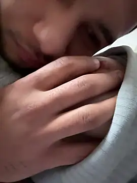 Snapshot of Luuna_xxx chatting on February 20, 2026, 7:38 pm Luuna xxx online show from February 20, 2026, 7:38 pm