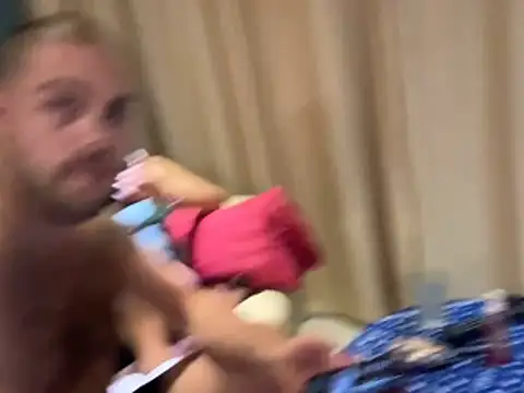 alpsXsiberia online show from March 7, 2026, 12:21 pm