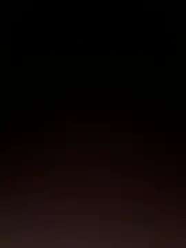 susi chimm online show from April 7, 2026, 9:49 pm