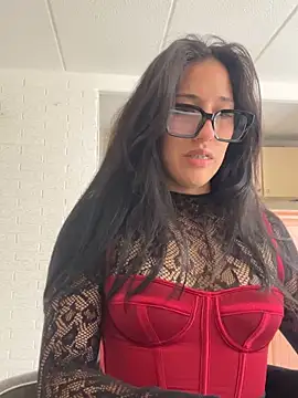 susi chimm online show from April 1, 2026, 5:10 pm