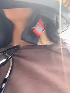 susi chimm online show from March 23, 2026, 4:51 pm