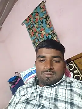 Fantasy King 3939 online show from March 5, 2026, 9:50 am