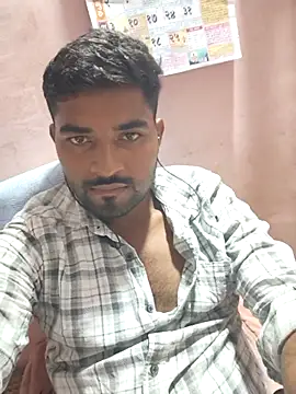 Snapshot of Fantasy_King_3939 chatting on July 10, 2026, 6:52 pm Fantasy King 3939 online show from July 10, 2026, 6:52 pm