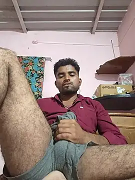 Snapshot of Fantasy_King_3939 chatting on July 20, 2026, 5:59 pm Fantasy King 3939 online show from July 20, 2026, 5:59 pm