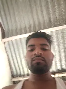 Fantasy King 3939 online show from March 10, 2026, 8:18 am