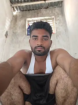 Snapshot of Fantasy_King_3939 chatting on June 5, 2026, 3:44 am Fantasy King 3939 online show from June 5, 2026, 3:44 am