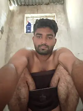 Snapshot of Fantasy_King_3939 chatting on June 13, 2026, 3:59 am Fantasy King 3939 online show from June 13, 2026, 3:59 am