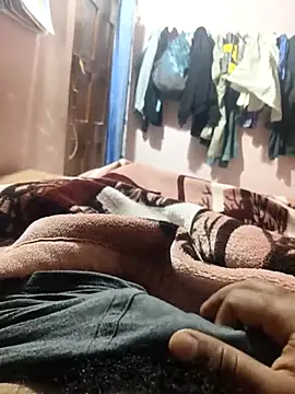 Fantasy King 3939 online show from March 14, 2026, 6:47 pm