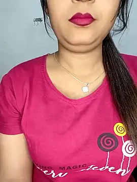 Snapshot of Shanaya-Hotty chatting on April 5, 2026, 7:53 pm Shanaya-Hotty online show from April 5, 2026, 7:53 pm