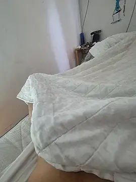 Edu235 online show from April 12, 2026, 2:31 pm