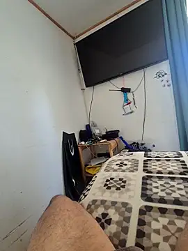 Edu235 online show from April 8, 2026, 7:37 pm