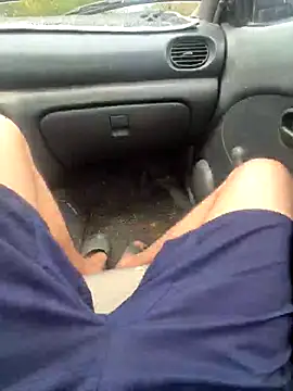 Edu235 online show from March 20, 2026, 8:54 pm