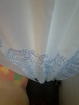 Edu235 online show from March 14, 2026, 8:09 am