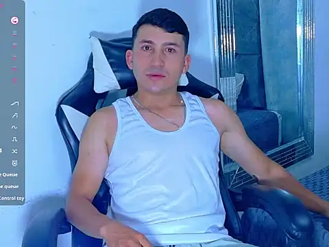 Snapshot of SharleeBoygum chatting on February 21, 2026, 7:27 pm SharleeBoygum online show from February 21, 2026, 7:27 pm