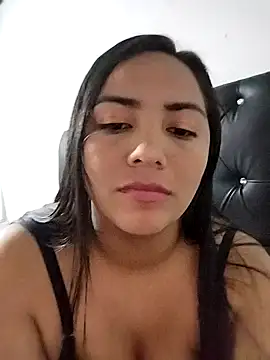 Milow1 online show from February 24, 2026, 1:50 am