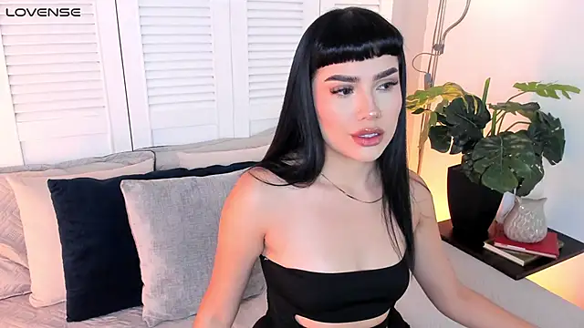 AlmaBlaze online show from April 22, 2026, 1:51 pm