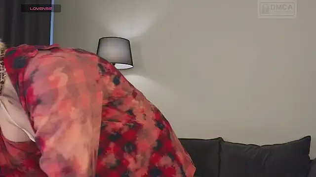  Freirene online show from April 19, 2026, 1:34 pm