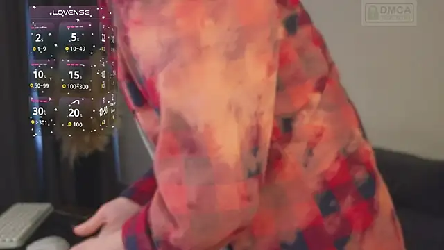  Freirene online show from April 18, 2026, 1:57 pm