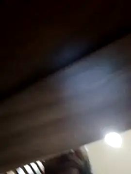 Snapshot of maurofoz26 chatting on February 24, 2026, 9:15 pm maurofoz26 online show from February 24, 2026, 9:15 pm