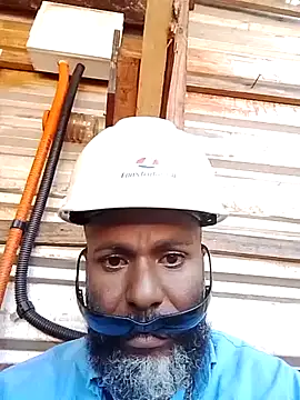 Snapshot of maurofoz26 chatting on February 26, 2026, 1:22 pm maurofoz26 online show from February 26, 2026, 1:22 pm