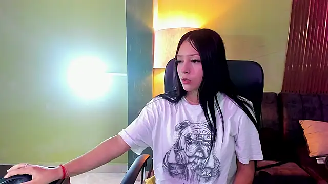 tifanny rs online show from February 28, 2026, 12:16 pm