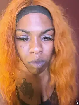 Snapshot of cashmerettgSoulSnatcher chatting on February 27, 2026, 3:29 am cashmerettgSoulSnatcher online show from February 27, 2026, 3:29 am