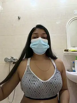 sessy grl online show from March 3, 2026, 1:18 pm