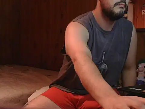 Snapshot of Bombe- chatting on March 2, 2026, 1:39 am Bombe- online show from March 2, 2026, 1:39 am