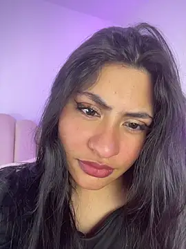 celeste z online show from May 30, 2026, 1:06 pm