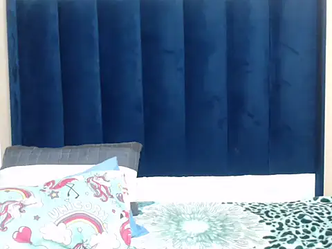 WilloWet online show from February 25, 2026, 11:04 pm