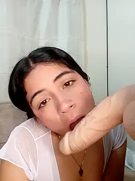 Mariian Zeller online show from March 15, 2026, 10:11 am