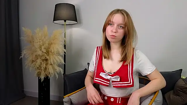  Selestia  online show from March 13, 2026, 3:06 pm