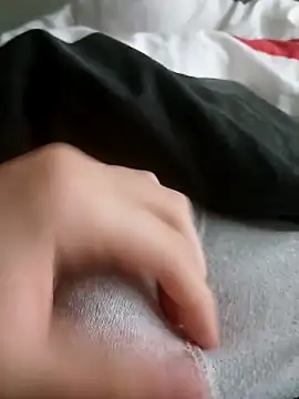 machine2880 online show from March 30, 2026, 7:10 am