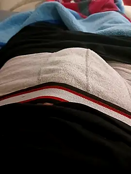 machine2880 online show from March 28, 2026, 4:08 pm