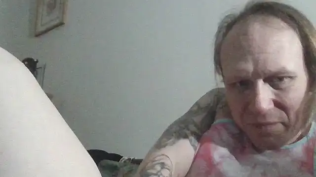 jersierosexx online show from February 21, 2026, 5:20 am