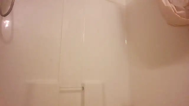 jersierosexx online show from March 2, 2026, 4:57 am