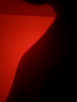 seksicft online show from March 27, 2026, 12:41 am