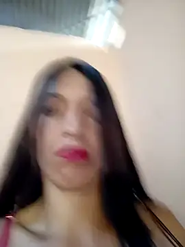 Snapshot of sandy_11_ chatting on February 26, 2026, 2:28 pm sandy 11 online show from February 26, 2026, 2:28 pm