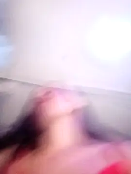 sandy 11  online show from April 6, 2026, 10:22 pm