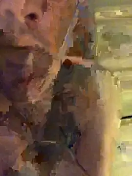 Daniev12234 online show from March 4, 2026, 10:01 am