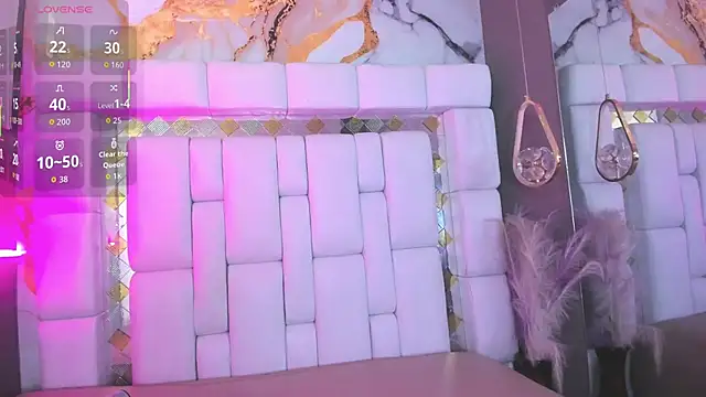 Snapshot of elara_sweet_ chatting on February 25, 2026, 1:11 pm elara sweet online show from February 25, 2026, 1:11 pm