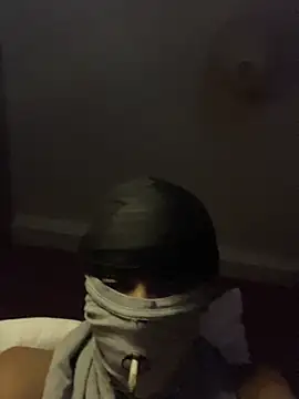 Snapshot of sexboy4566 chatting on February 22, 2026, 1:08 am sexboy4566 online show from February 22, 2026, 1:08 am