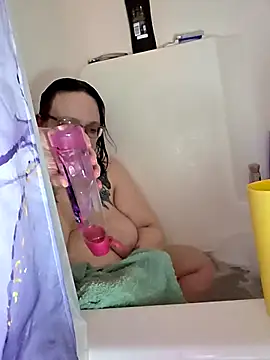 lovemistress859 online show from February 25, 2026, 10:15 am