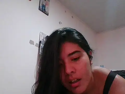 Nataly 2809 online show from February 21, 2026, 5:48 pm